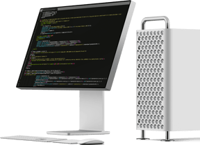 mockup-01-3